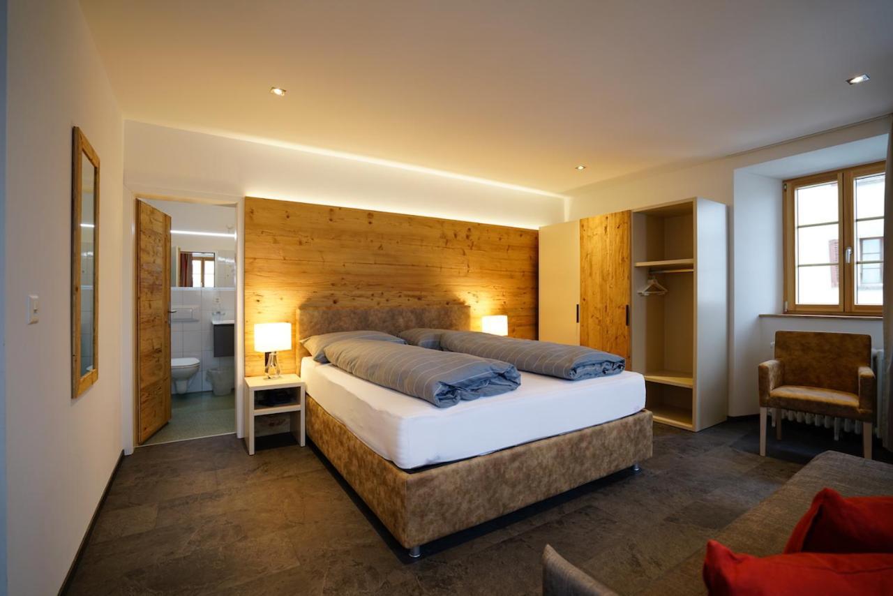 Hotel Bellevue 3*
