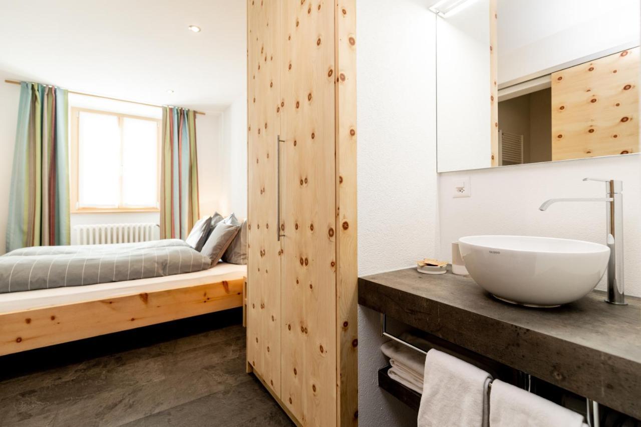 Bellevue 3*