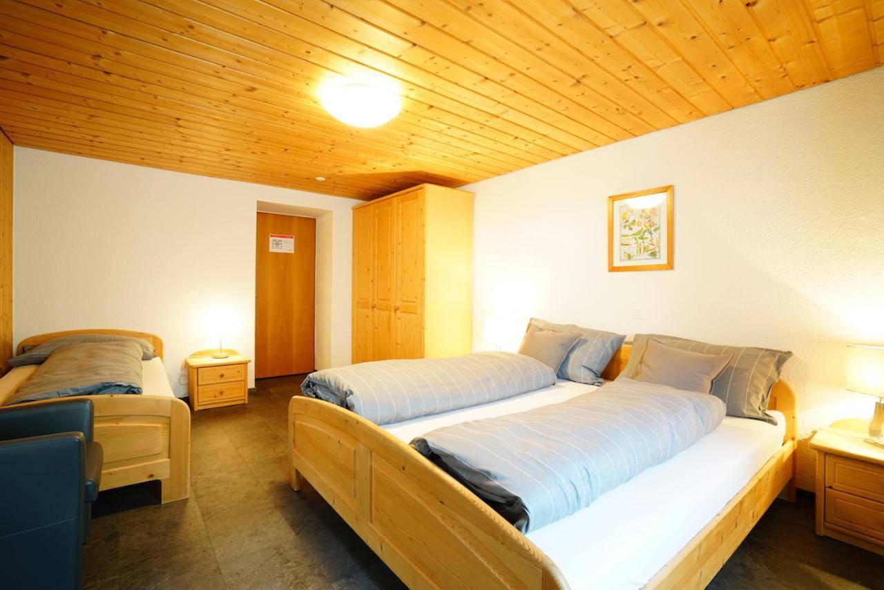 Bellevue 3* San Bernardino